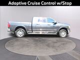 2022 Ram 3500 Limited Oshkosh WI