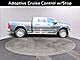 2022 Ram 3500 Limited Oshkosh WI