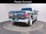2022 Ram 3500 Limited Oshkosh WI