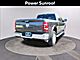 2022 Ram 3500 Limited Oshkosh WI