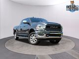 2022 Ram 3500 Limited Oshkosh WI