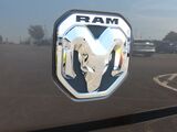 2022 Ram 3500 Limited Oshkosh WI