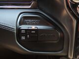 2022 Ram 3500 Limited Oshkosh WI