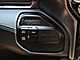 2022 Ram 3500 Limited Oshkosh WI