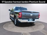 2022 Ram 3500 Limited Oshkosh WI