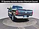 2022 Ram 3500 Limited Oshkosh WI