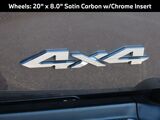 2022 Ram 3500 Limited Oshkosh WI