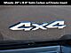 2022 Ram 3500 Limited Oshkosh WI