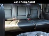2022 Ram 3500 Limited Oshkosh WI