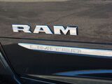 2022 Ram 3500 Limited Oshkosh WI