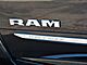 2022 Ram 3500 Limited Oshkosh WI