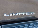 2022 Ram 3500 Limited Oshkosh WI