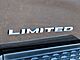 2022 Ram 3500 Limited Oshkosh WI