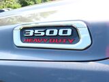 2022 Ram 3500 Limited Oshkosh WI