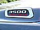 2022 Ram 3500 Limited Oshkosh WI
