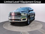 2022 Ram 3500 Limited Oshkosh WI
