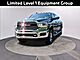 2022 Ram 3500 Limited Oshkosh WI