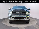 2022 Ram 3500 Limited Oshkosh WI