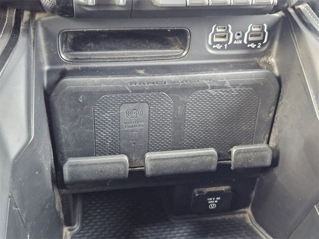 2022 Ram 3500 Limited Gresham OR