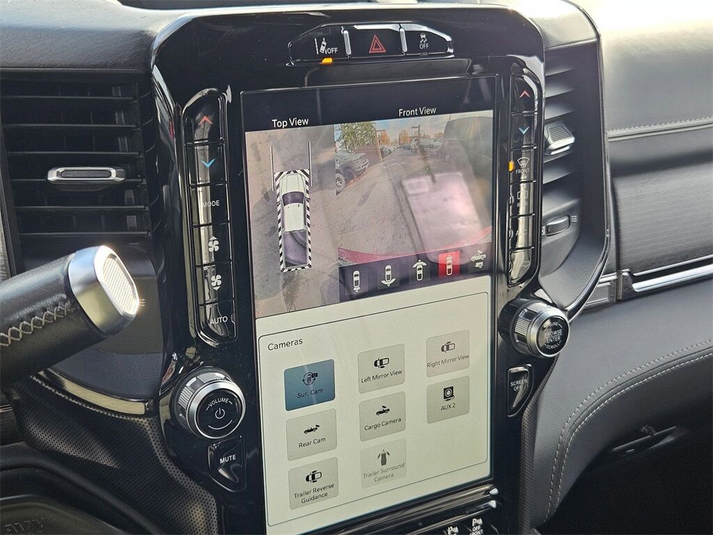 2022 Ram 3500 Limited Gresham OR