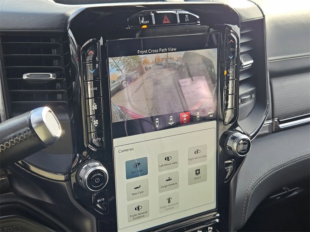 2022 Ram 3500 Limited Gresham OR