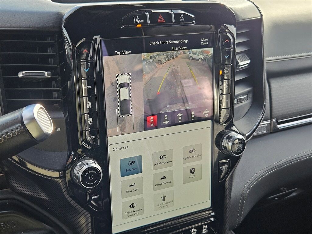 2022 Ram 3500 Limited Gresham OR