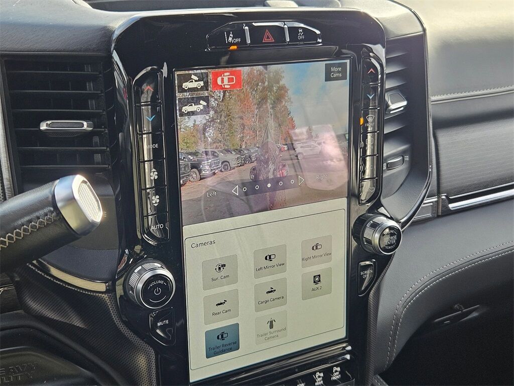 2022 Ram 3500 Limited Gresham OR