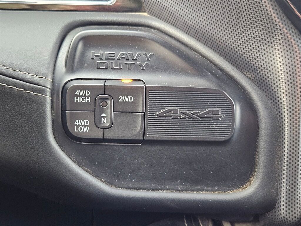 2022 Ram 3500 Limited Gresham OR