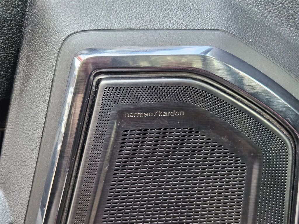 2022 Ram 3500 Limited Gresham OR