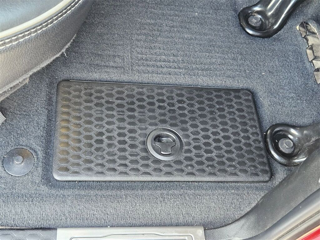 2022 Ram 3500 Limited Gresham OR