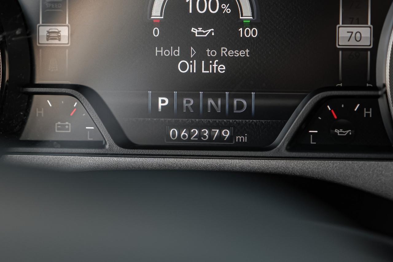 2022 Ram 3500 Limited Richardson TX