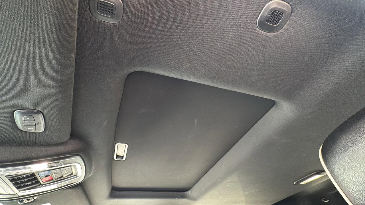 2022 Ram 3500 Limited  Selma TX