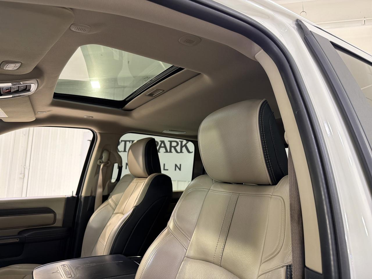 2022 Ram 3500 Limited San Antonio TX