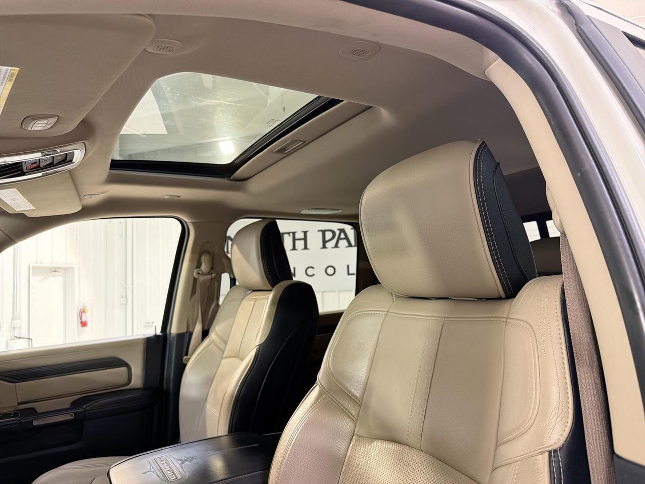 2022 Ram 3500 Limited San Antonio TX