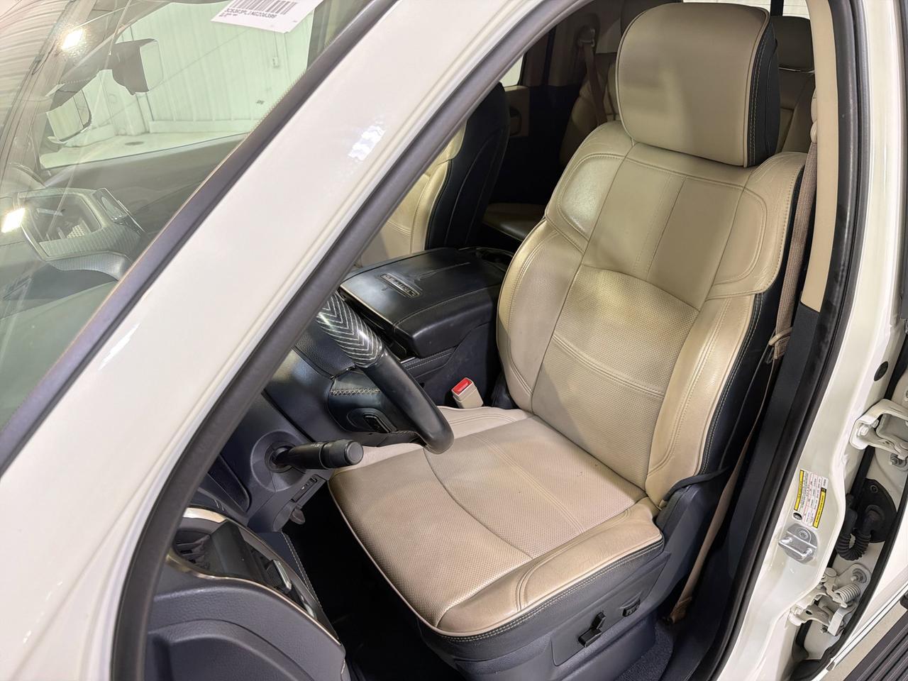 2022 Ram 3500 Limited San Antonio TX