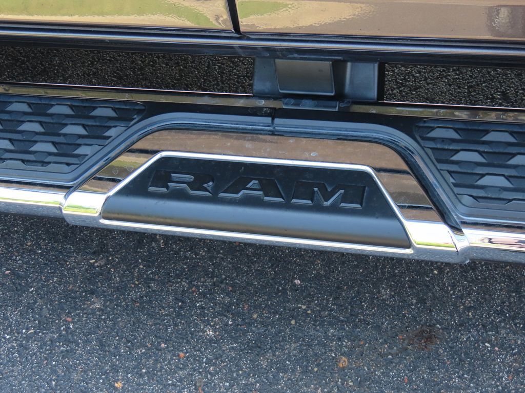 2022 Ram 3500 Limited San Clemente CA