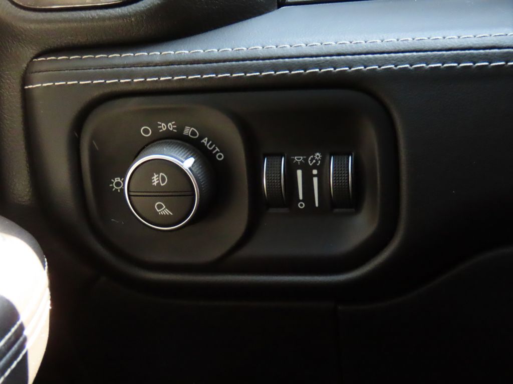 2022 Ram 3500 Limited San Clemente CA