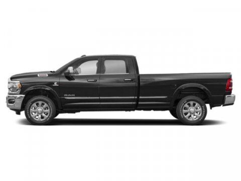 2022 Ram 3500 Limited Winder GA