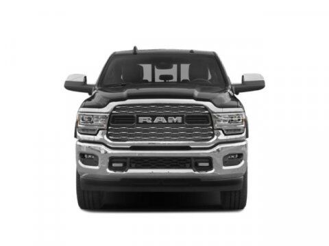 2022 Ram 3500 Limited Winder GA