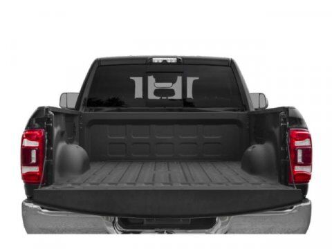 2022 Ram 3500 Limited Winder GA