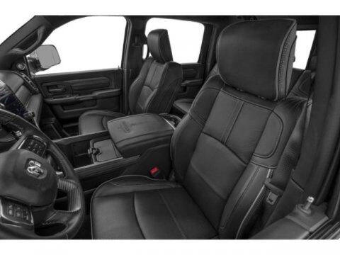 2022 Ram 3500 Limited Winder GA