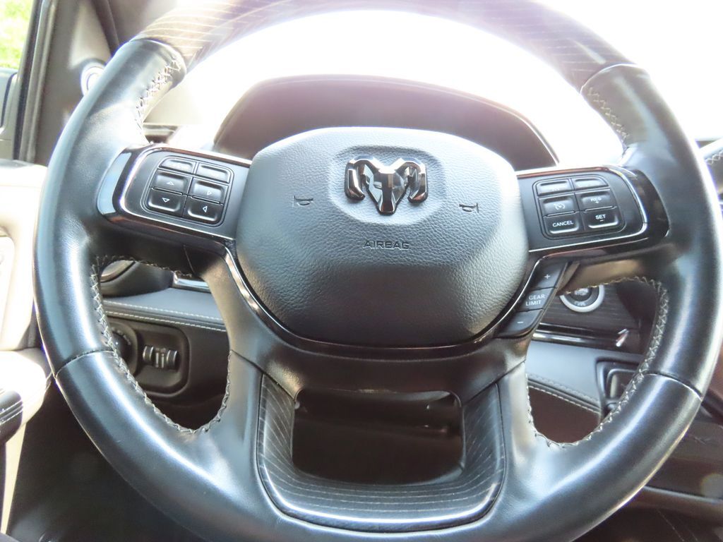 2022 Ram 3500 Limited San Clemente CA