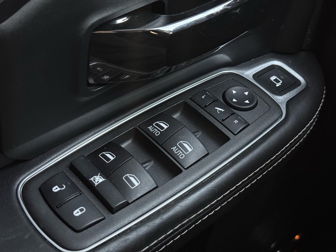 2022 Ram 3500 Limited Stafford VA