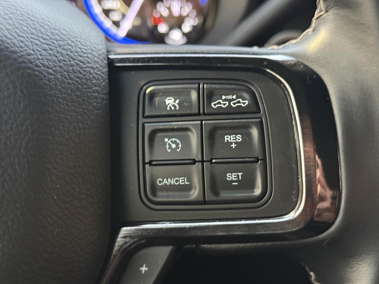 2022 Ram 3500 Limited Stafford VA