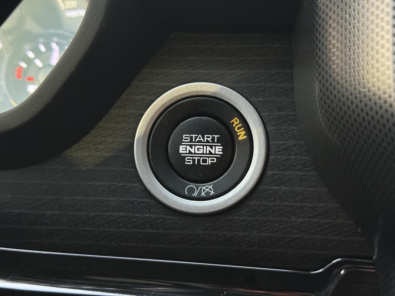 2022 Ram 3500 Limited Stafford VA