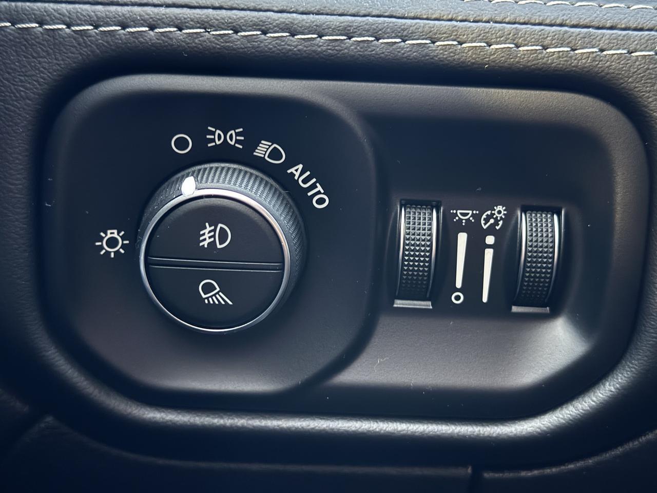 2022 Ram 3500 Limited Stafford VA