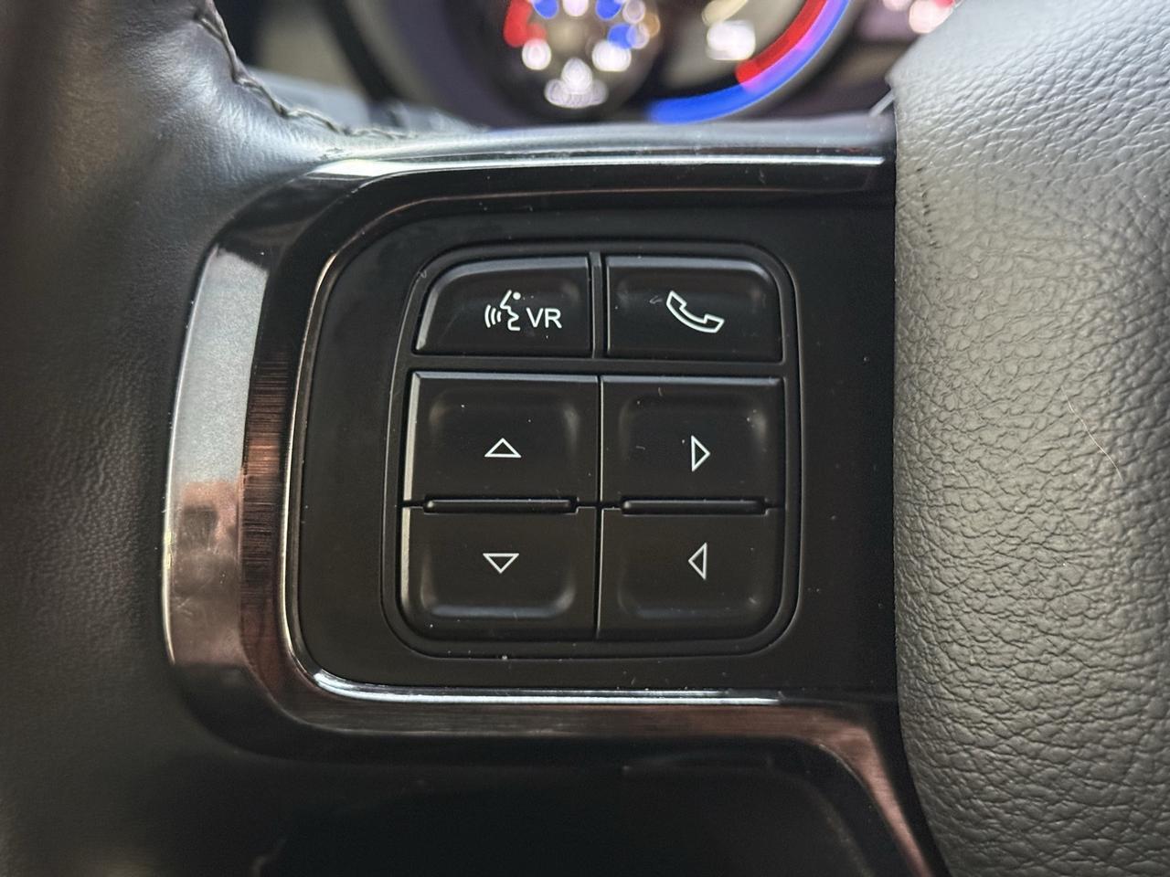 2022 Ram 3500 Limited Stafford VA