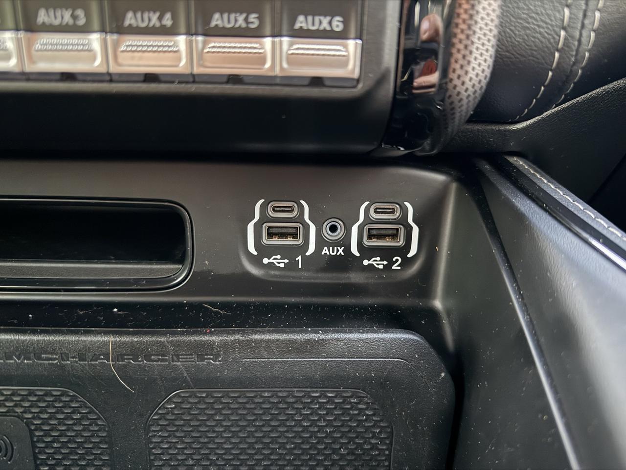 2022 Ram 3500 Limited Stafford VA