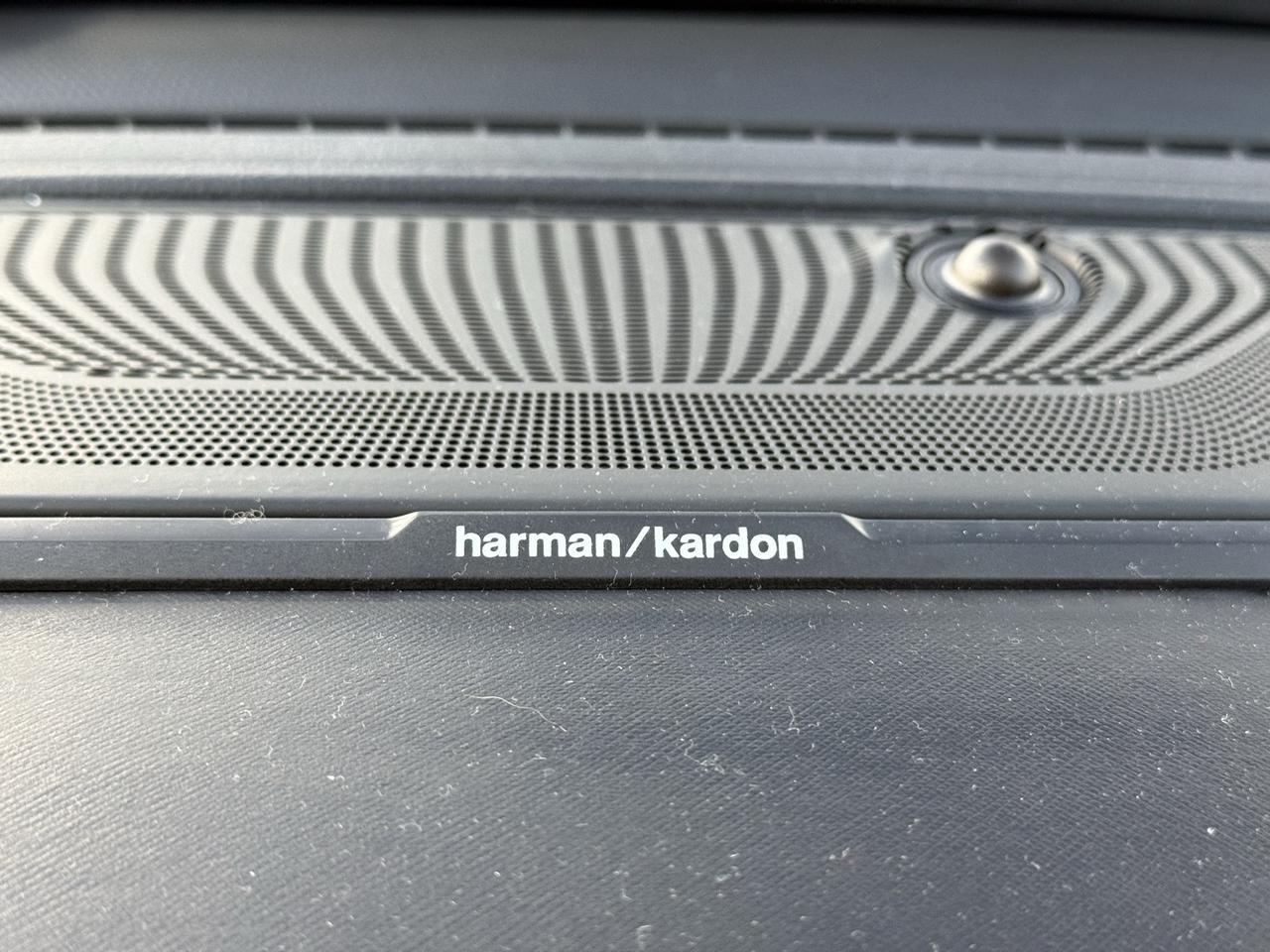 2022 Ram 3500 Limited Stafford VA