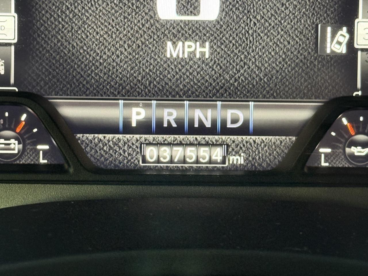 2022 Ram 3500 Limited Stafford VA